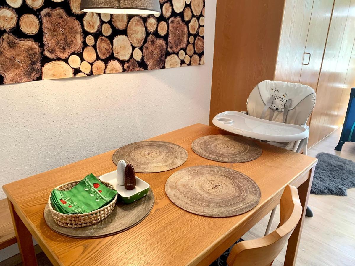 Studio Hase Saig Zewnętrze zdjęcie