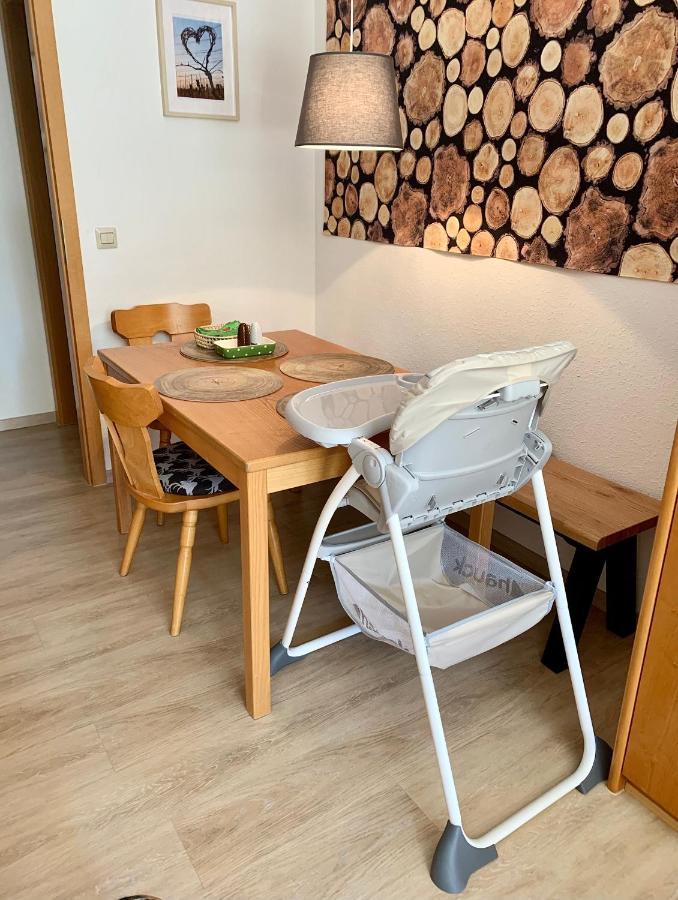 Studio Hase Saig Zewnętrze zdjęcie