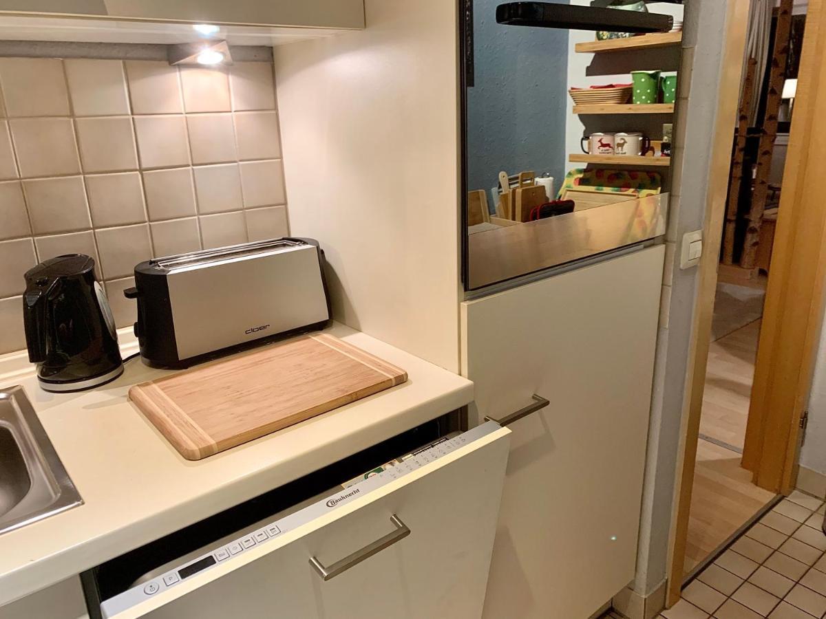Studio Hase Saig Zewnętrze zdjęcie